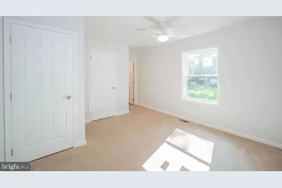 1431 11th Avenue, Monroe Township, NJ 08094 - Photo 15