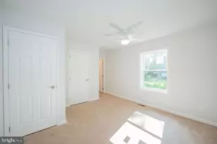 1431 11th Ave, Monroe Township, NJ 08094 - Photo 15