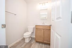 1431 11th Ave, Monroe Township, NJ 08094 - Photo 13