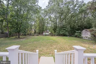 1431 11th Ave, Monroe Township, NJ 08094 - Photo 47