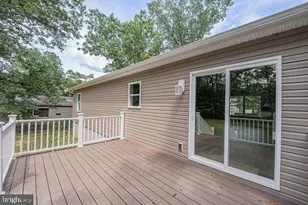 1431 11th Ave, Monroe Township, NJ 08094 - Photo 45