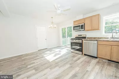 1431 11th Avenue, Monroe Township, NJ 08094 - Photo 7