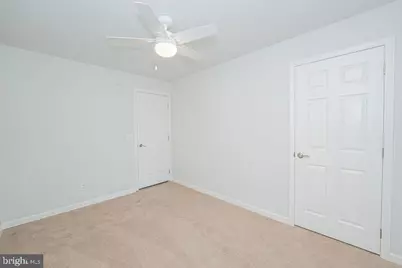 1431 11th Avenue, Monroe Township, NJ 08094 - Photo 21