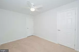 1431 11th Ave, Monroe Township, NJ 08094 - Photo 21