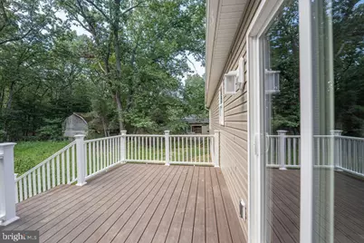 1431 11th Avenue, Monroe Township, NJ 08094 - Photo 35