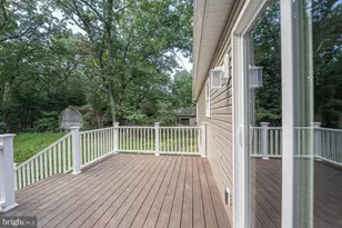 1431 11th Ave, Monroe Township, NJ 08094 - Photo 35