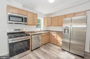 1431 11th Ave, Monroe Township, NJ 08094 - Photo 71