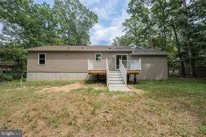 1431 11th Avenue, Monroe Township, NJ 08094 - Photo 43