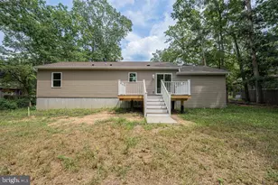 1431 11th Ave, Monroe Township, NJ 08094 - Photo 43