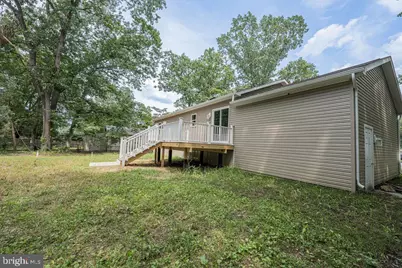 1431 11th Avenue, Monroe Township, NJ 08094 - Photo 41