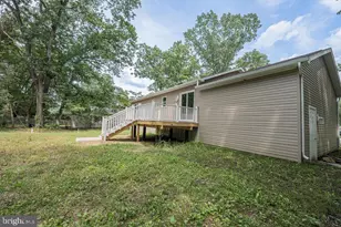 1431 11th Ave, Monroe Township, NJ 08094 - Photo 41