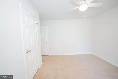 1431 11th Avenue, Monroe Township, NJ 08094 - Photo 65