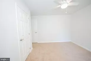 1431 11th Ave, Monroe Township, NJ 08094 - Photo 65