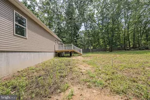 1431 11th Ave, Monroe Township, NJ 08094 - Photo 49