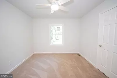 1431 11th Avenue, Monroe Township, NJ 08094 - Photo 17