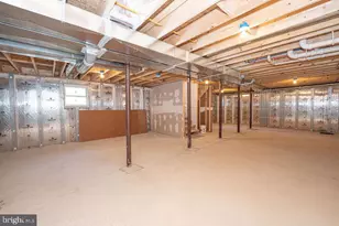 1431 11th Ave, Monroe Township, NJ 08094 - Photo 77