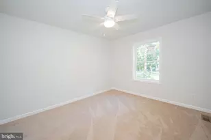 1431 11th Ave, Monroe Township, NJ 08094 - Photo 63