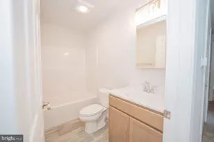 1431 11th Ave, Monroe Township, NJ 08094 - Photo 55