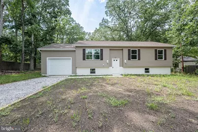 1431 11th Avenue, Monroe Township, NJ 08094 - Photo 39