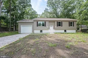 1431 11th Ave, Monroe Township, NJ 08094 - Photo 39