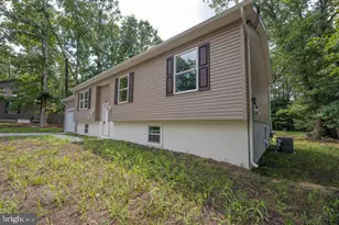 1431 11th Ave, Monroe Township, NJ 08094 - Photo 53