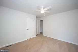 1431 11th Ave, Monroe Township, NJ 08094 - Photo 9