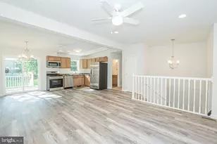 1431 11th Ave, Monroe Township, NJ 08094 - Photo 27