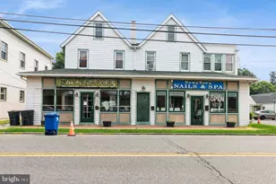 217 N Delsea Dr, Clayton, NJ 08312 - Photo 1