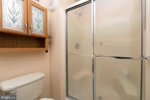 662 Barbados Dr, Monroe Township, NJ 08094 - Photo 31