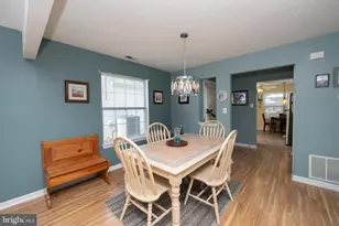 662 Barbados Dr, Monroe Township, NJ 08094 - Photo 15