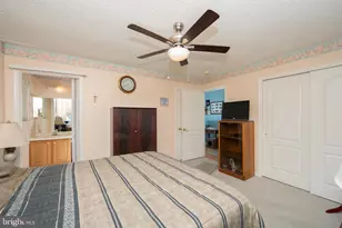 662 Barbados Dr, Monroe Township, NJ 08094 - Photo 29