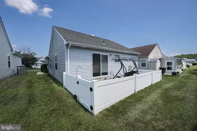 662 Barbados Drive, Monroe Township, NJ 08094 - Photo 7