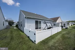 662 Barbados Dr, Monroe Township, NJ 08094 - Photo 7