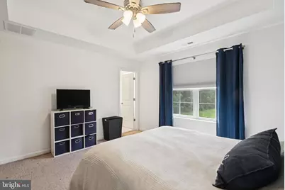 94 Aviary Road, West Deptford, NJ 08086 - Photo 15