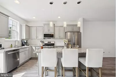 94 Aviary Road, West Deptford, NJ 08086 - Photo 11