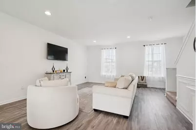 94 Aviary Road, West Deptford, NJ 08086 - Photo 9