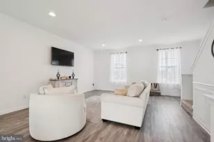 94 Aviary Rd, West Deptford, NJ 08086 - Photo 9