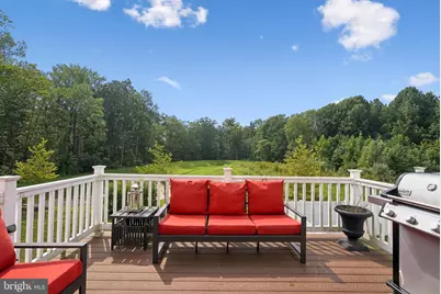 94 Aviary Road, West Deptford, NJ 08086 - Photo 21