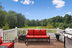 94 Aviary Rd, West Deptford, NJ 08086 - Photo 21