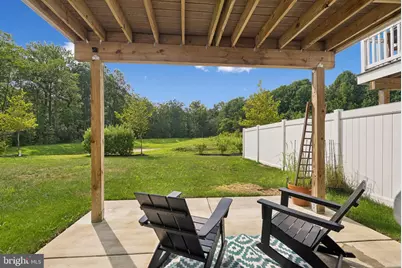 94 Aviary Road, West Deptford, NJ 08086 - Photo 23