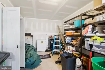 94 Aviary Road, West Deptford, NJ 08086 - Photo 7