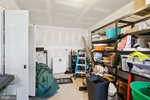 94 Aviary Rd, West Deptford, NJ 08086 - Photo 7