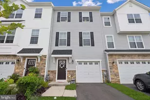 94 Aviary Rd, West Deptford, NJ 08086 - Photo 1