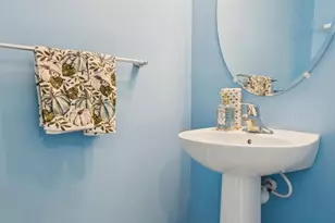 94 Aviary Rd, West Deptford, NJ 08086 - Photo 5