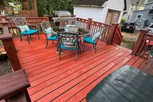 416 Wesley Ave, Pitman, NJ 08071 - Photo 9