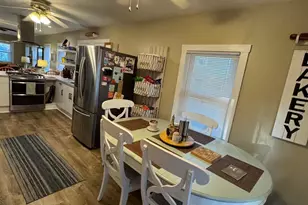 416 Wesley Ave, Pitman, NJ 08071 - Photo 21