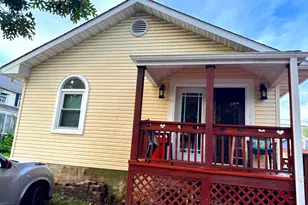 416 Wesley Ave, Pitman, NJ 08071 - Photo 7