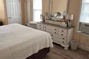 416 Wesley Ave, Pitman, NJ 08071 - Photo 37