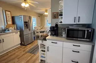 416 Wesley Ave, Pitman, NJ 08071 - Photo 23