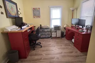 416 Wesley Ave, Pitman, NJ 08071 - Photo 41